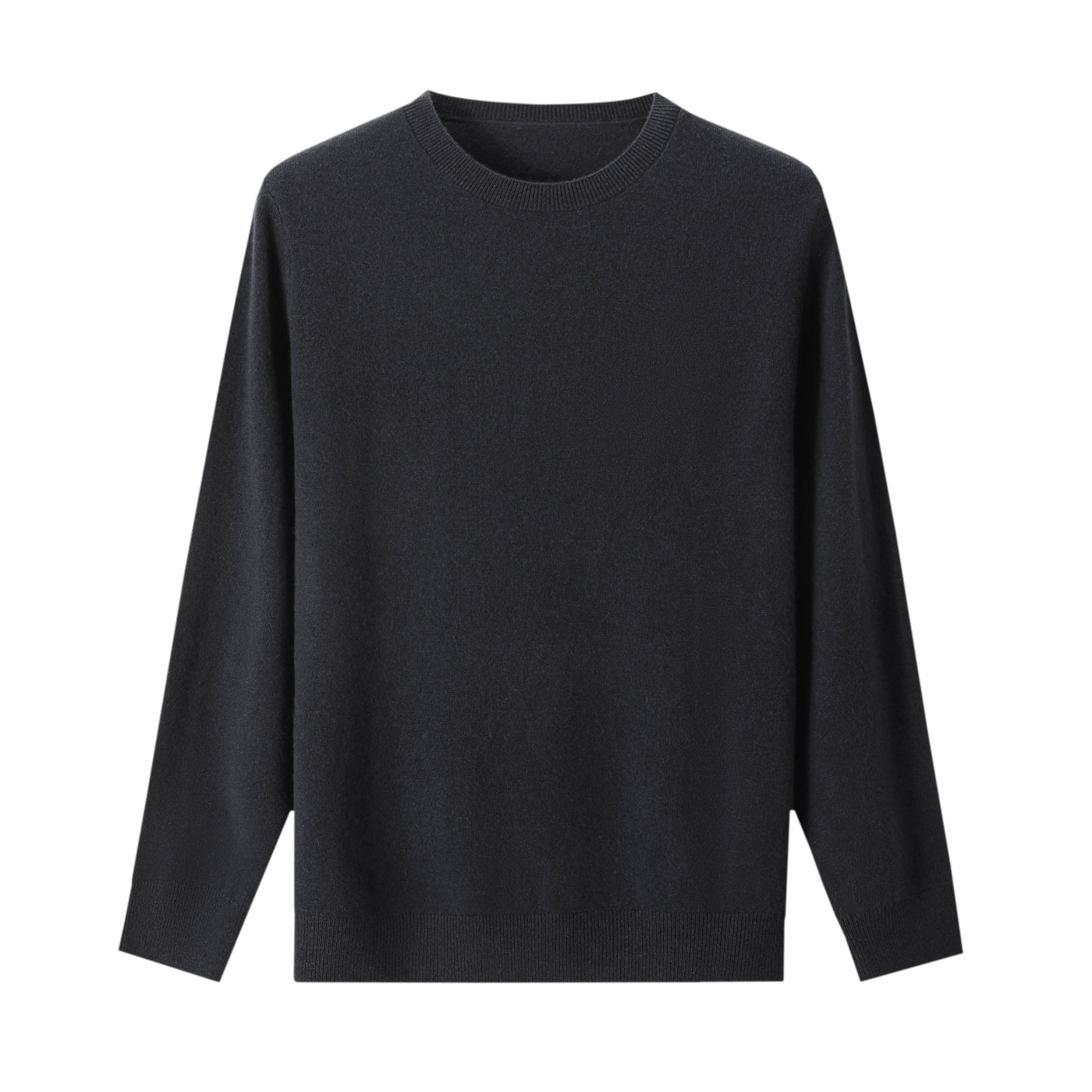 LUSSO Merino Sweater