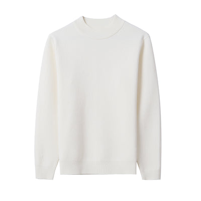 LUSSO Nylon Sweater